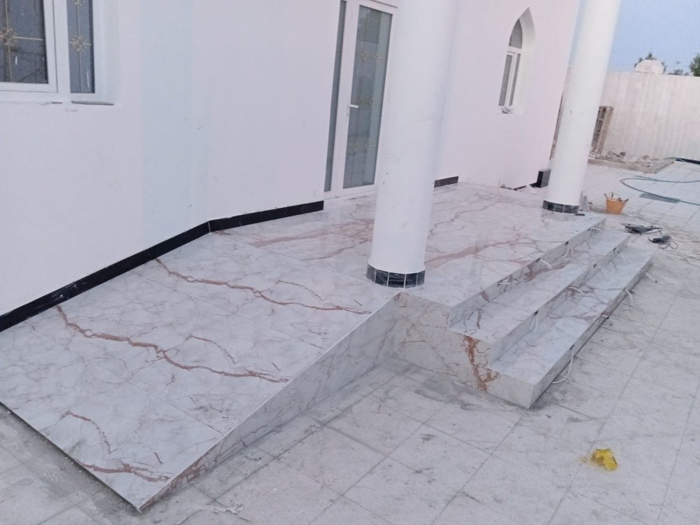 BD GULF Trading - 5