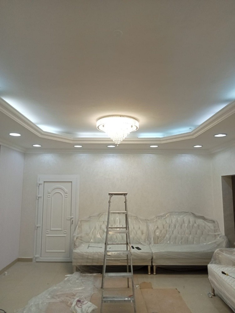 BD GULF Trading - 6