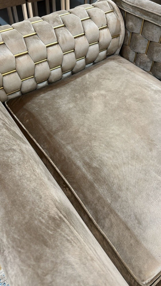new condition 4+3+1+1 - 6
