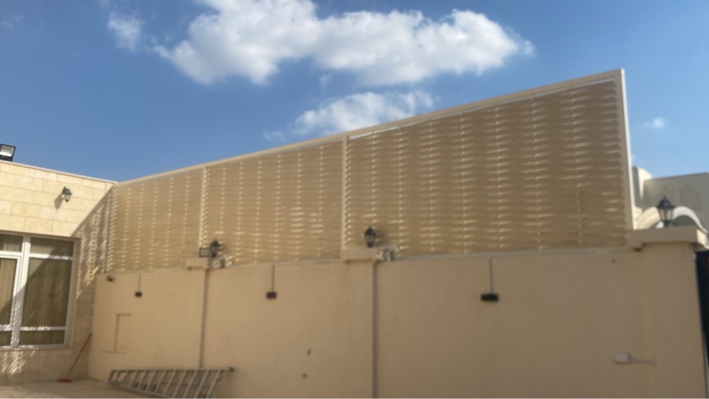 سواتر الاناقه - 5