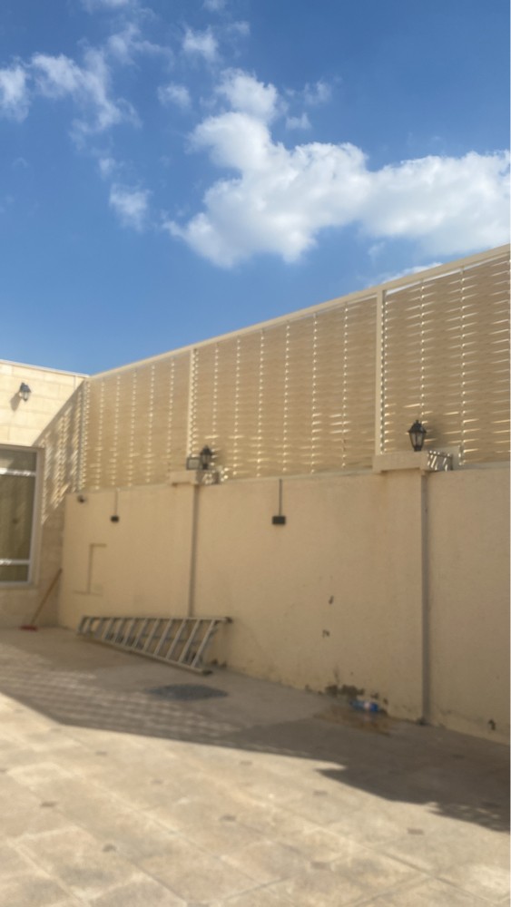 سواتر الاناقه - 7