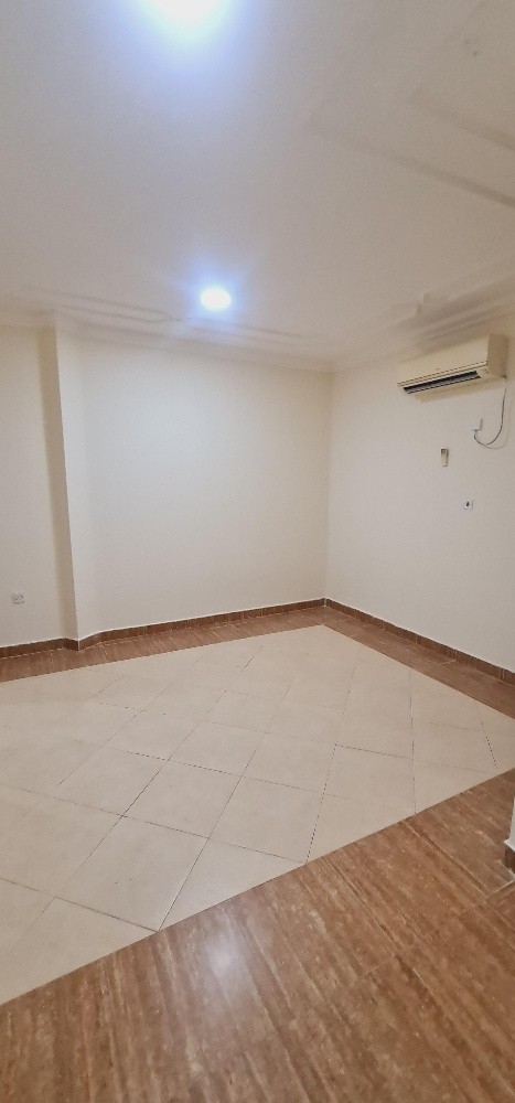 3bhk alsad behind meilenium hotel - 14