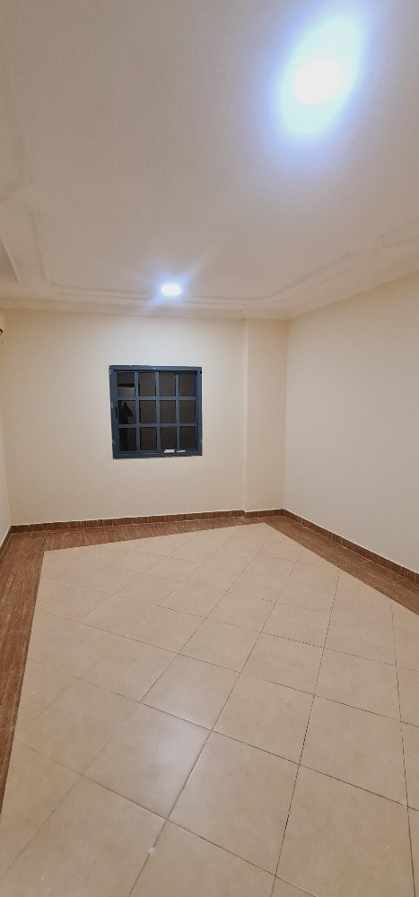 3bhk alsad behind meilenium hotel - 11