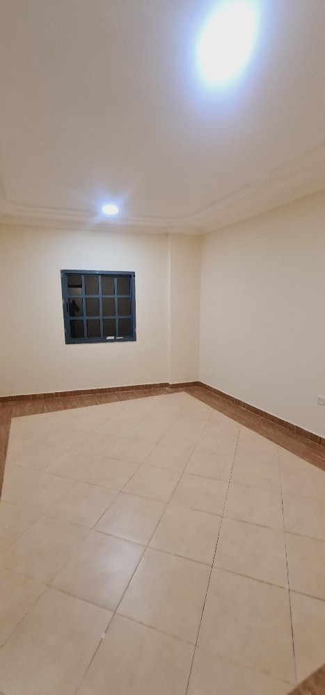 3bhk alsad behind meilenium hotel - 10