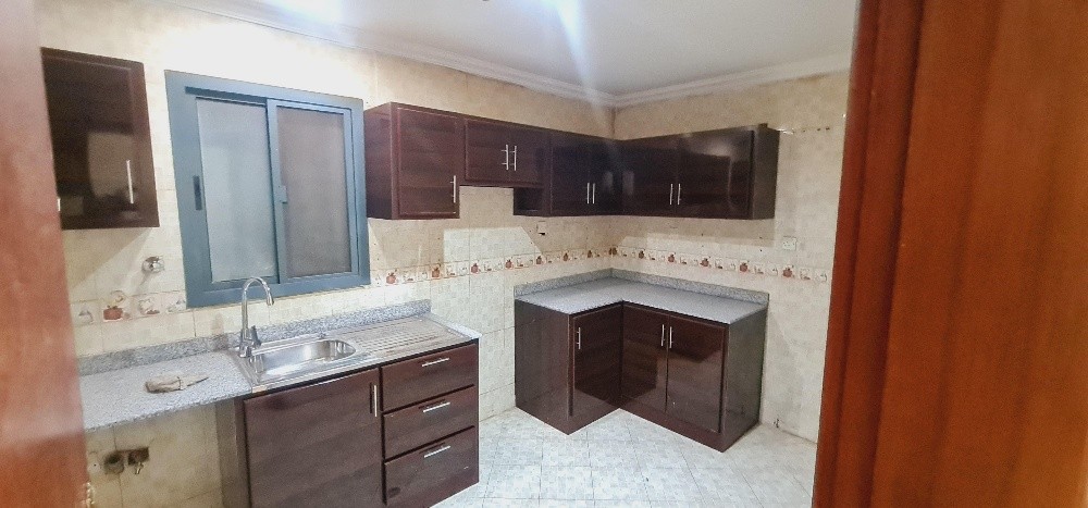 3bhk alsad behind meilenium hotel - 12