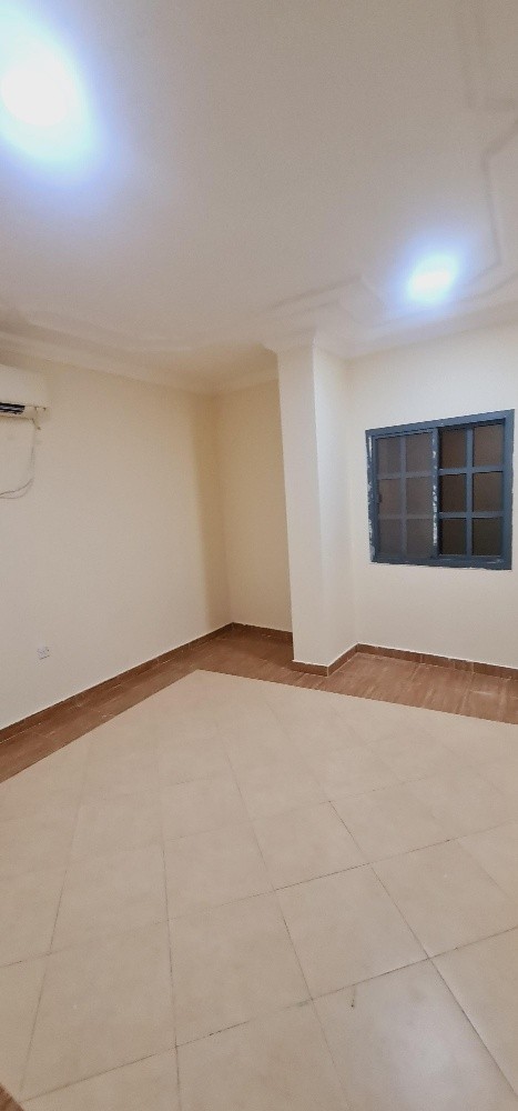 3bhk alsad behind meilenium hotel - 15