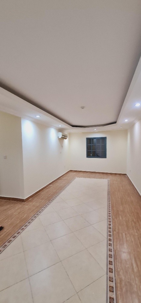 3bhk alsad behind meilenium hotel - 13