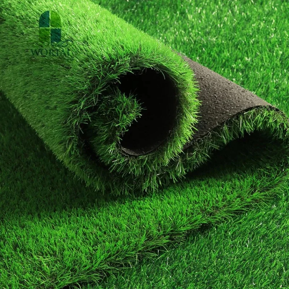 Gras - 5