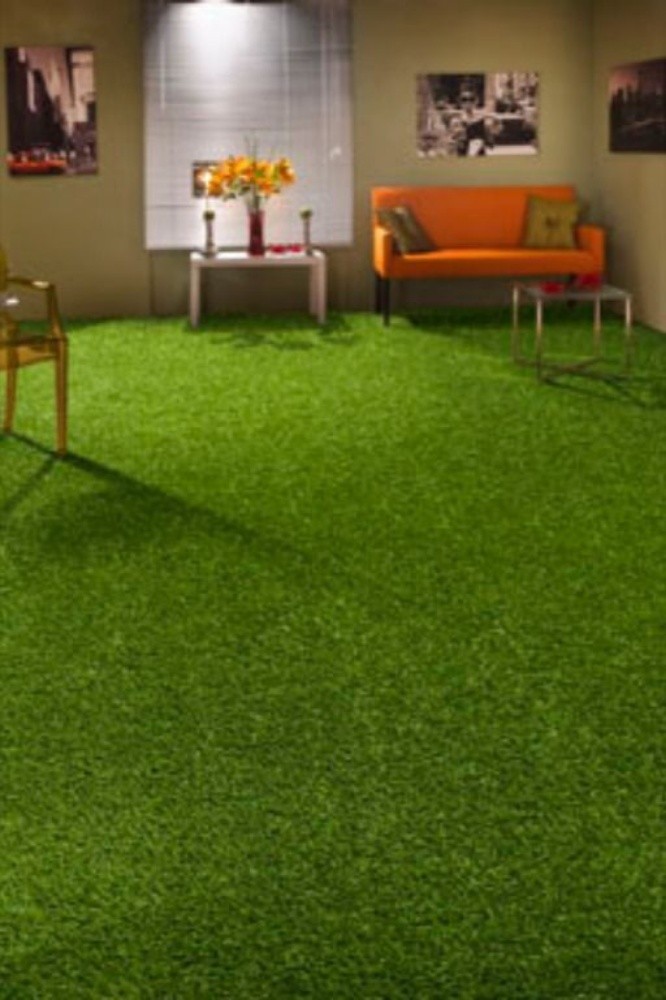 Gras - 3