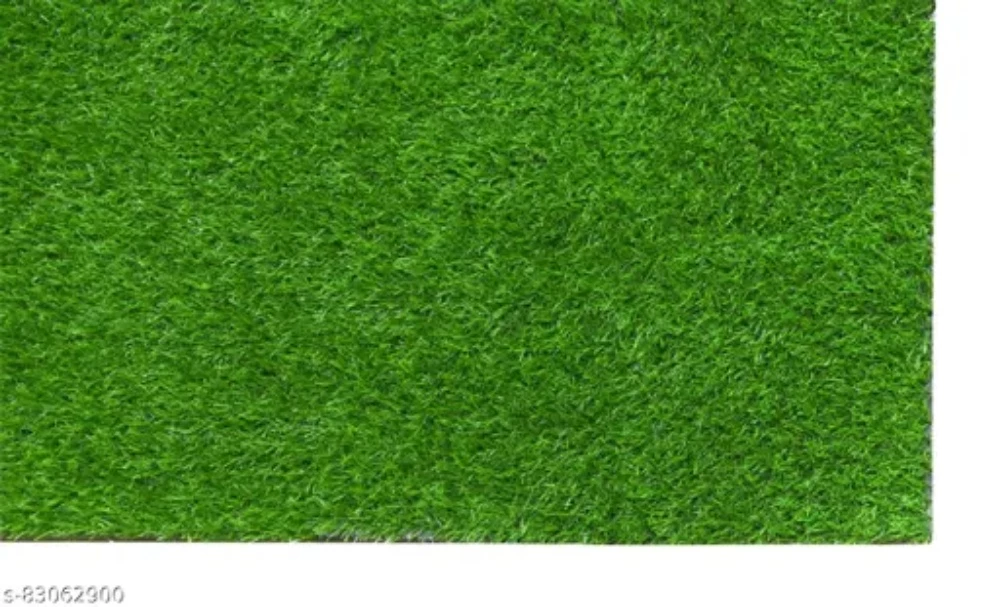 Gras - 6