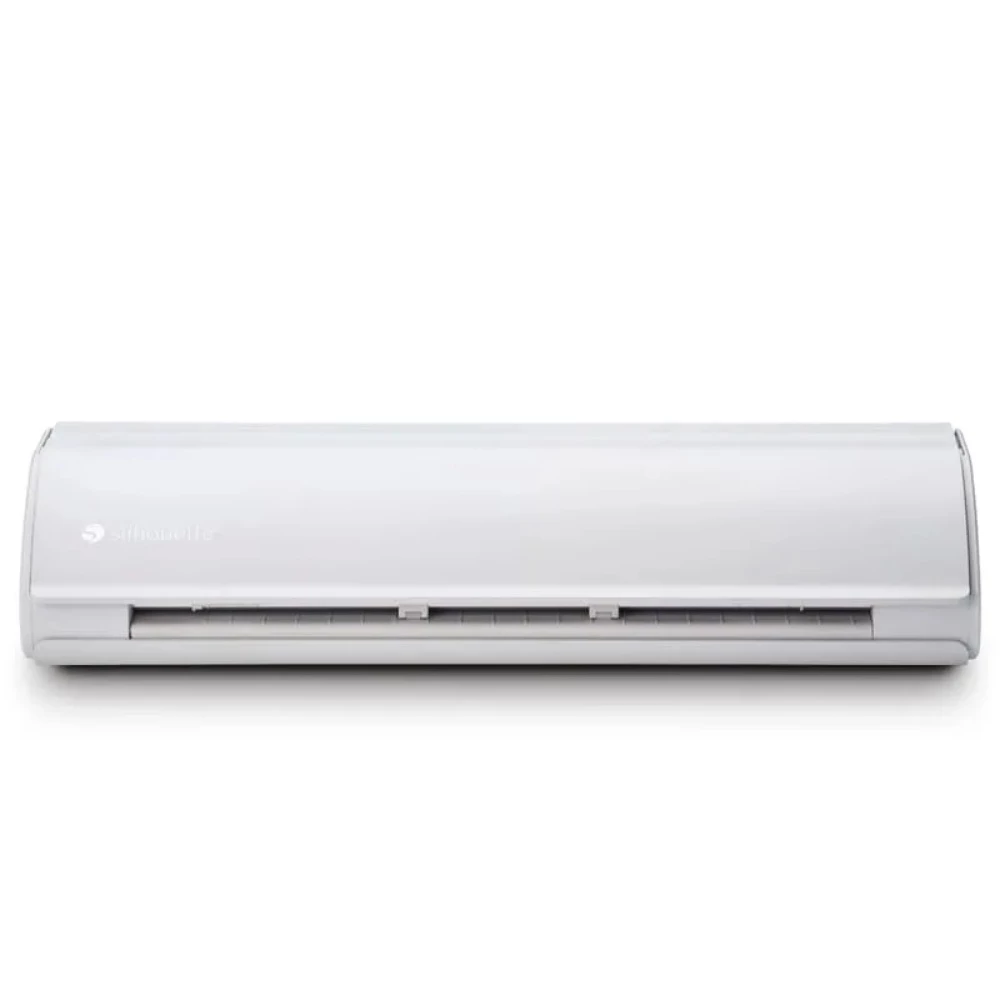 Cameo 5 printer brand new - 1