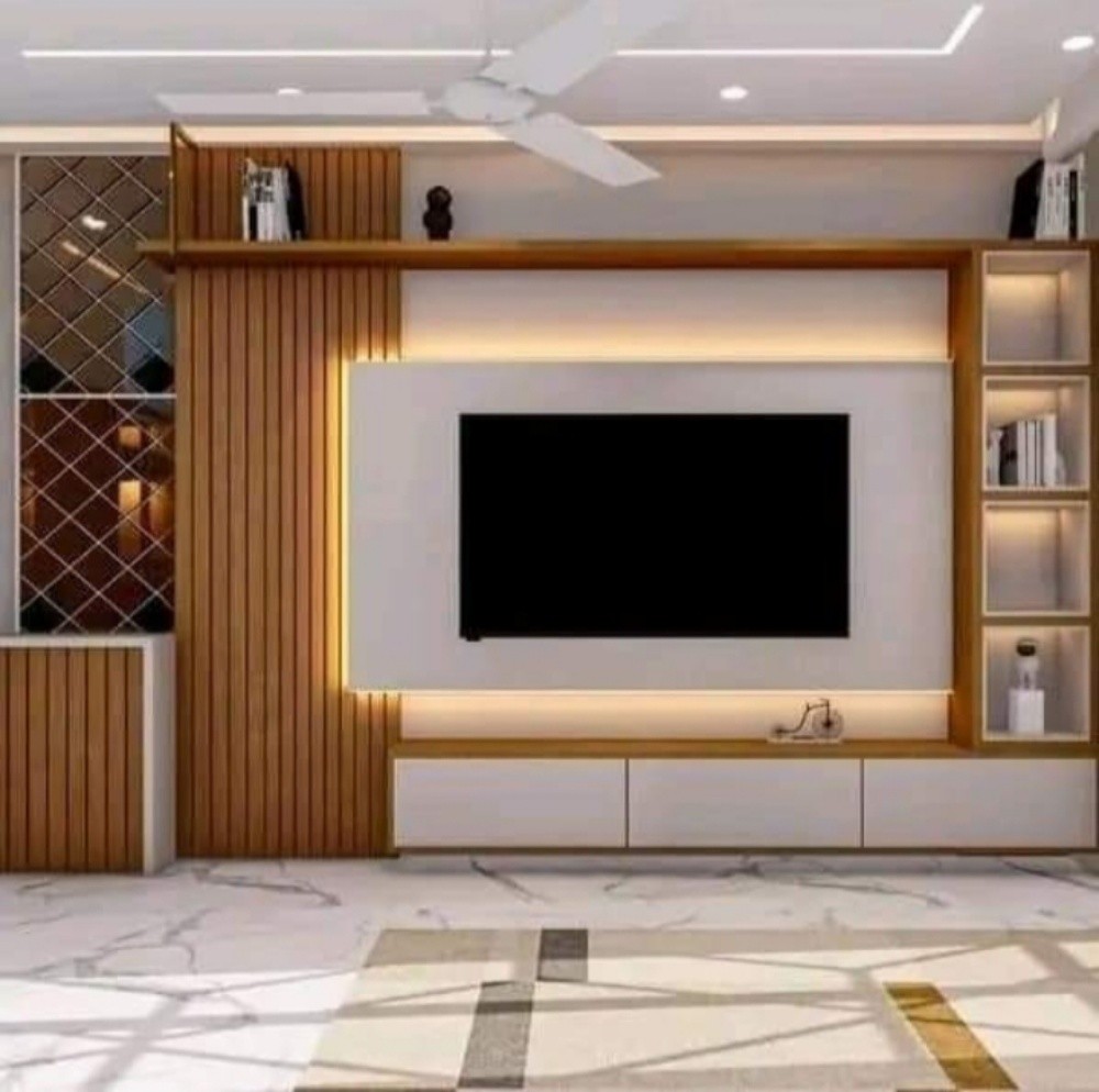 Carpenter work - 6