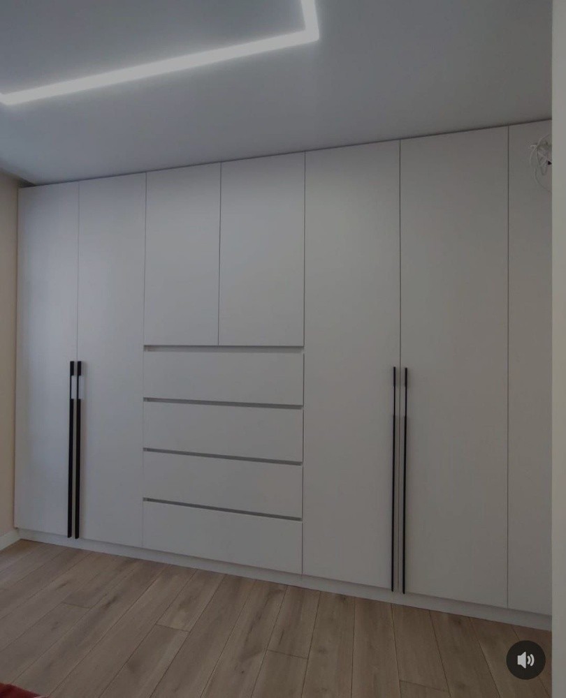 Carpenter work - 7