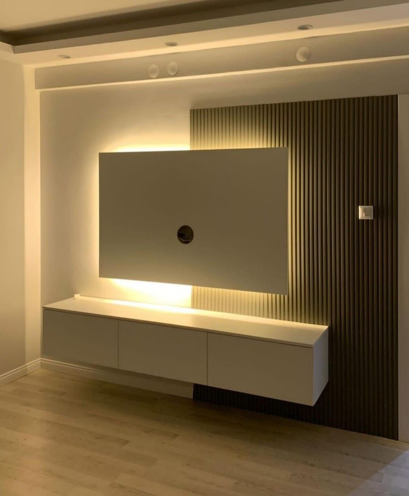 Carpenter work - 9