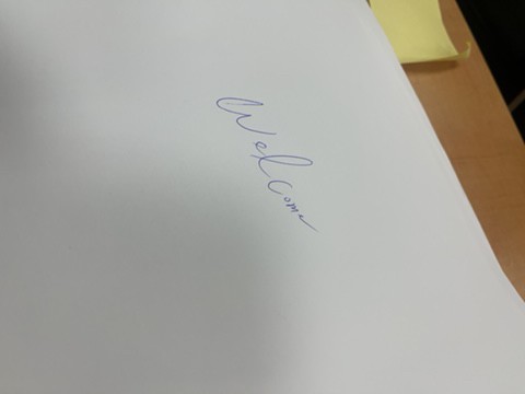English Tutor - 1