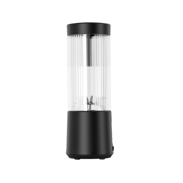 Porodo Powerful Go-Blender - 3