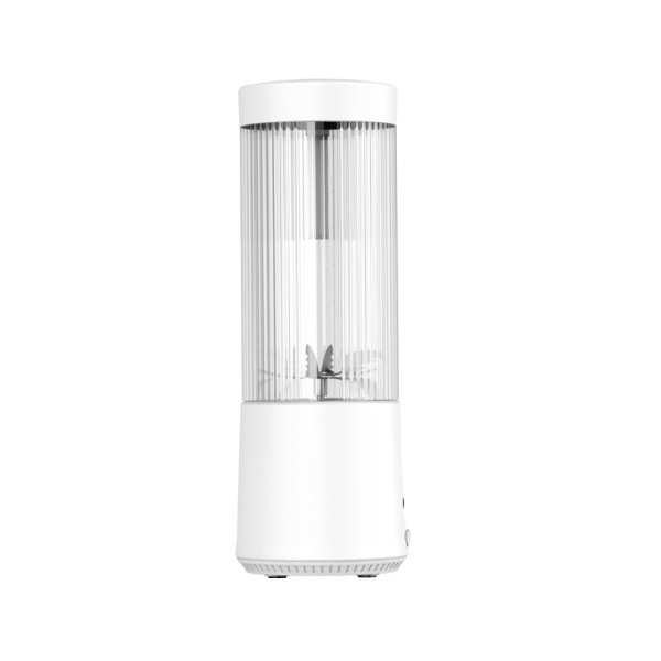 Porodo Powerful Go-Blender - 2