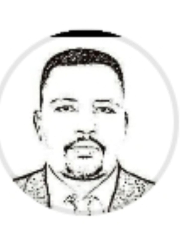 محمد محمود محمد - 1