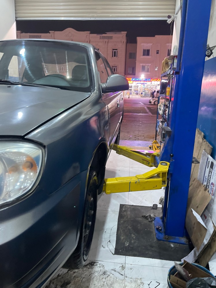 للبيع بسعر مناسب  - 1
