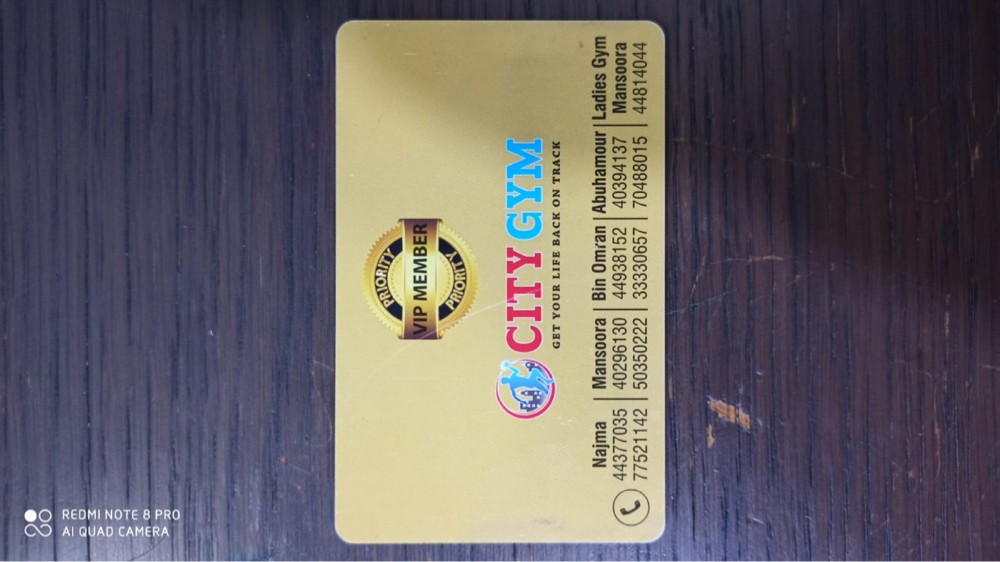 cheap lifetime elite city gym - 1