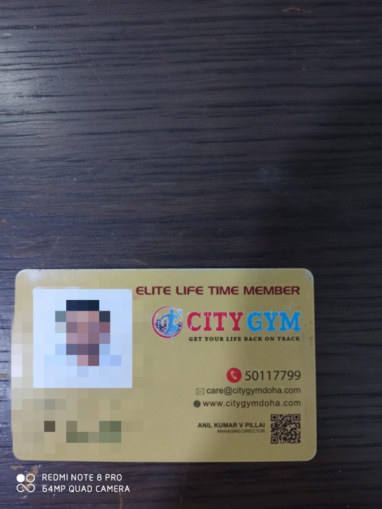 cheap lifetime elite city gym - 2