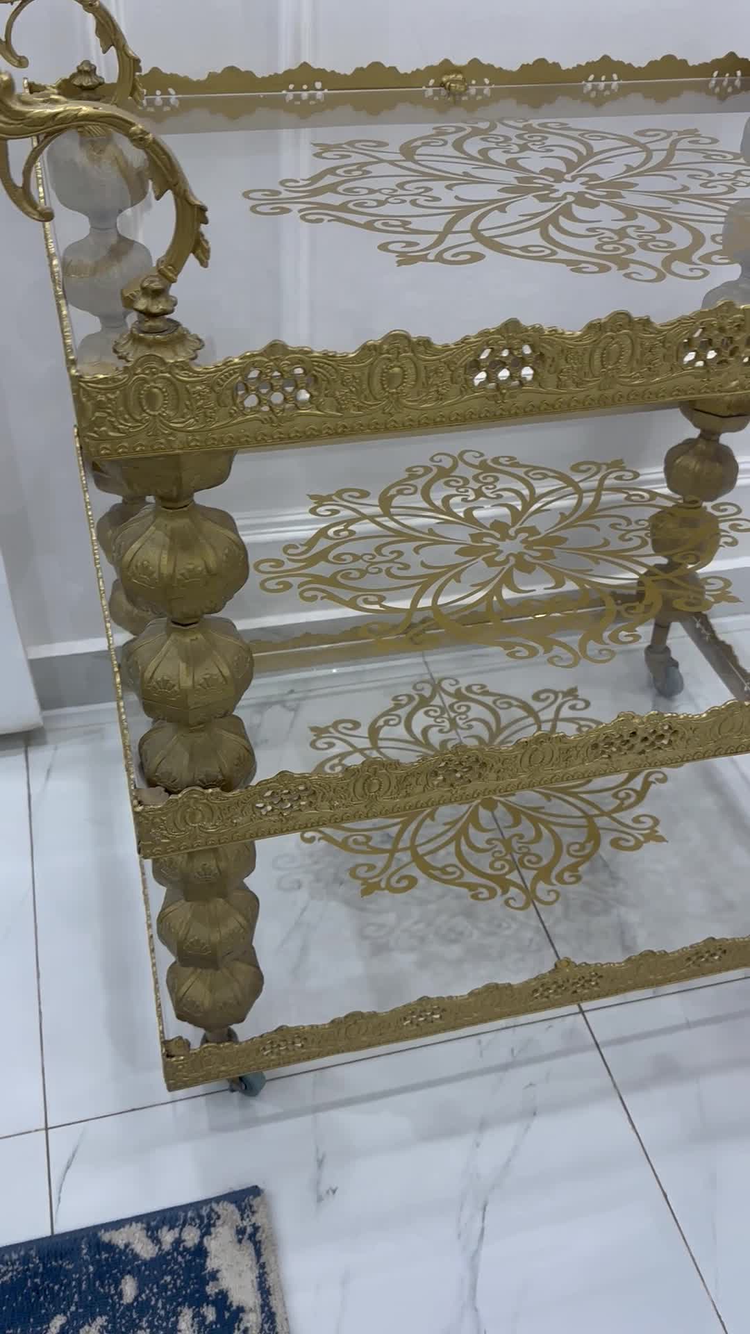 للبيع - 1