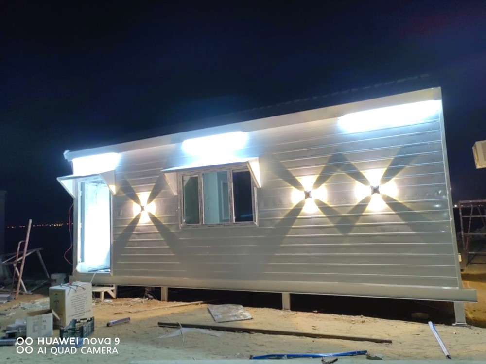 cabin,toilet,kitchen - 2