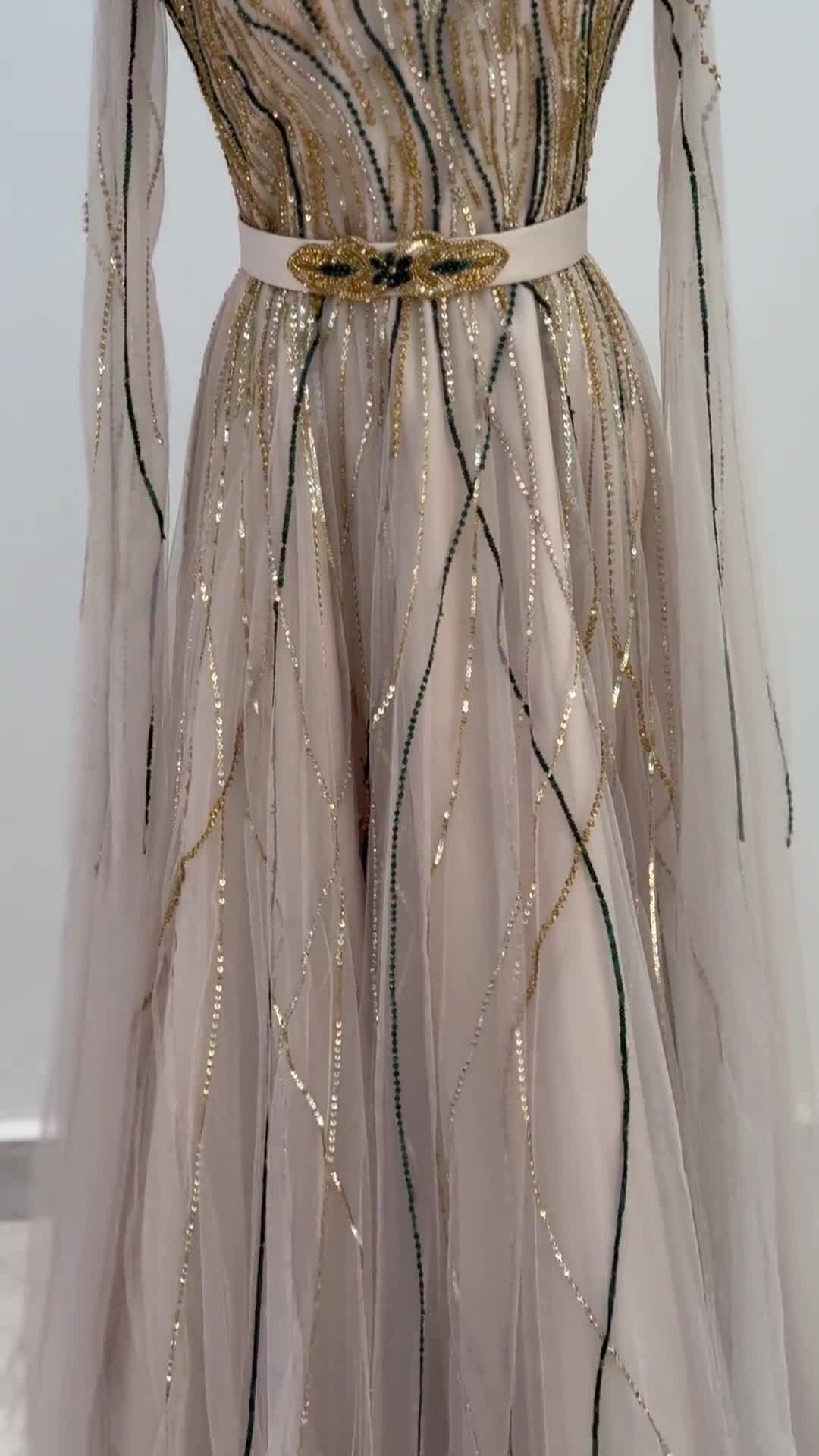 dress  - 4