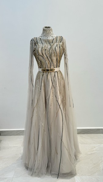 dress  - 1