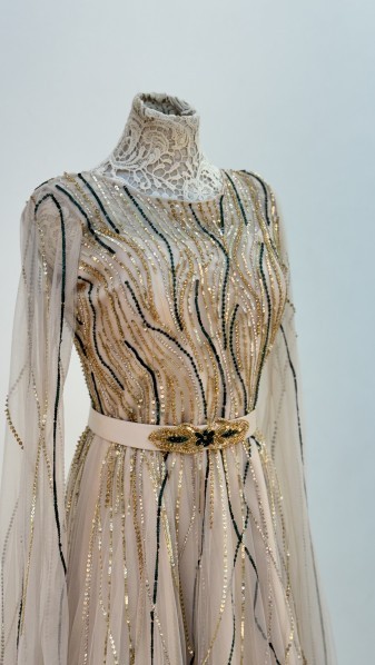 dress  - 2