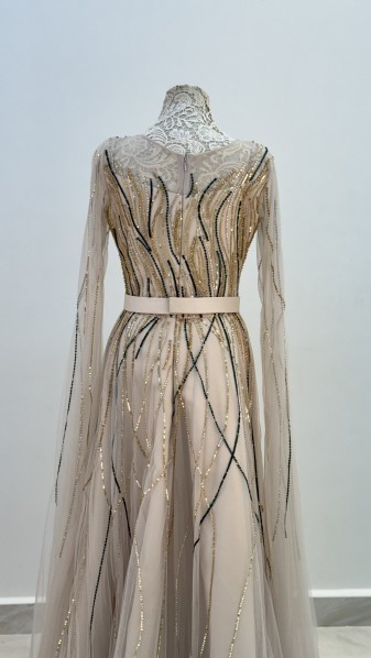 dress  - 3