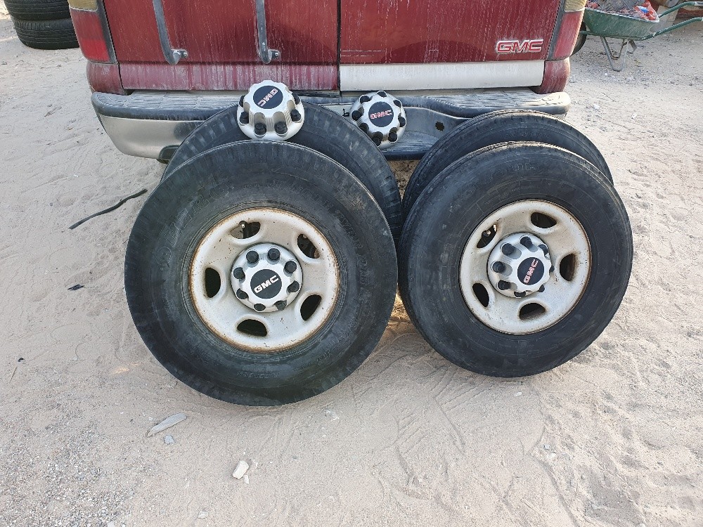رنجات جمس حجم 16 - 1