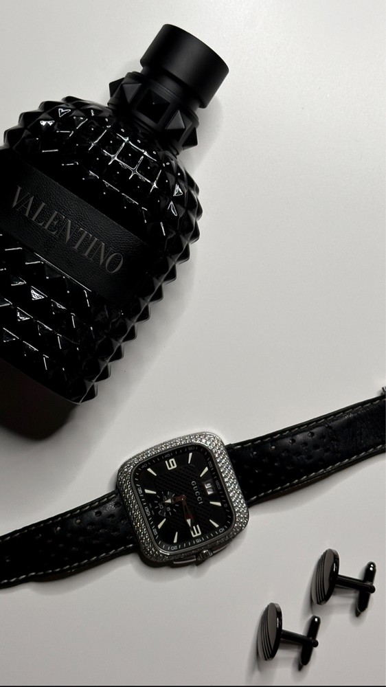 gucci - 2