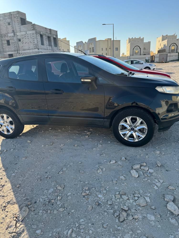 ford eco sport 2016.33415906 - 2