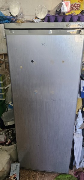 Washing machine 7kg - 1