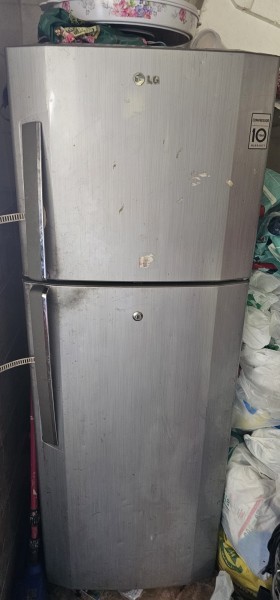 Washing machine 7kg - 2