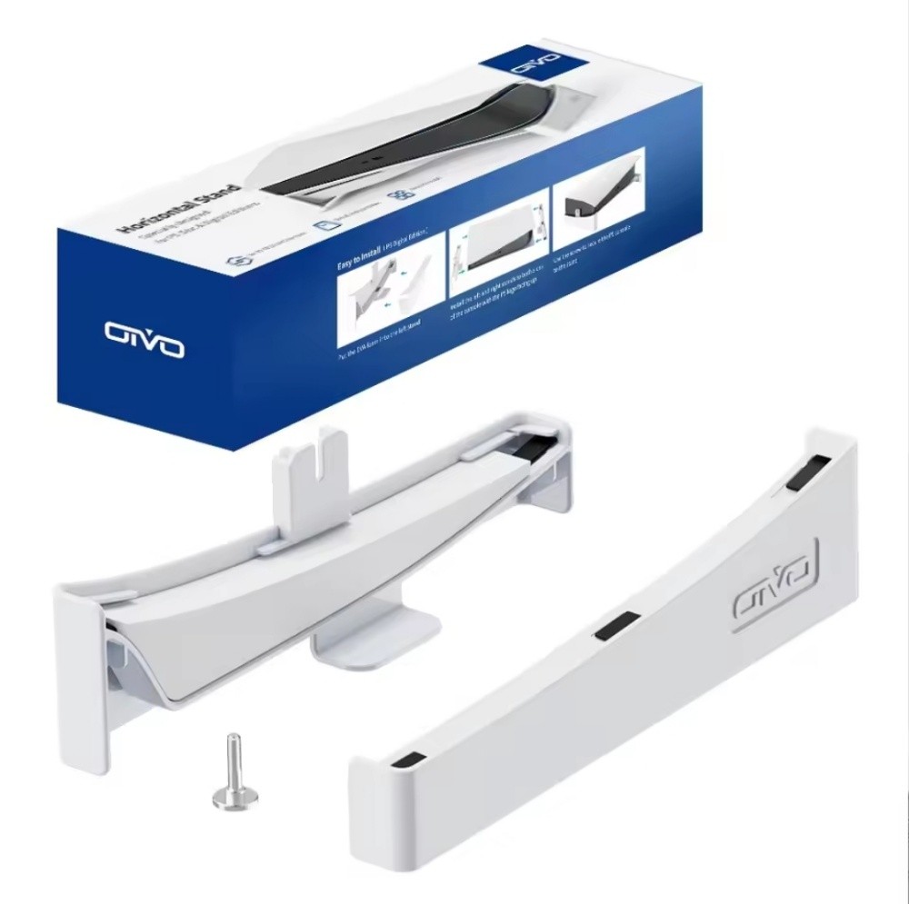 PS5 holder stand playstation 5 - 7
