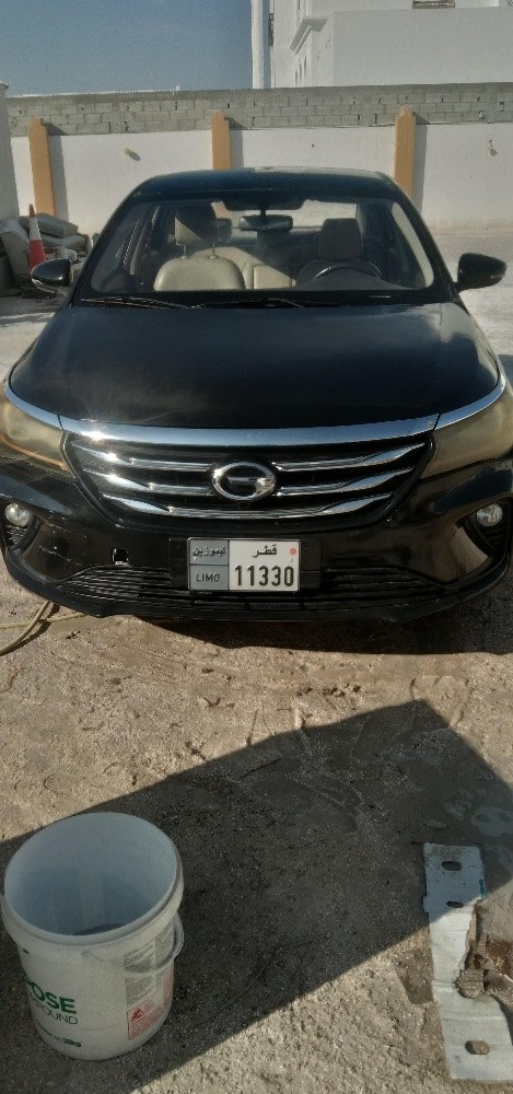 serious buyer contact please - 1