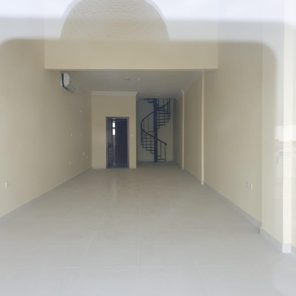 shop for rent  - 1