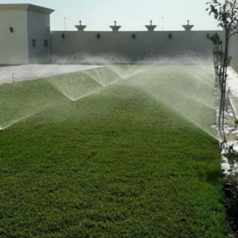 لتنسيق الحدائق - 2