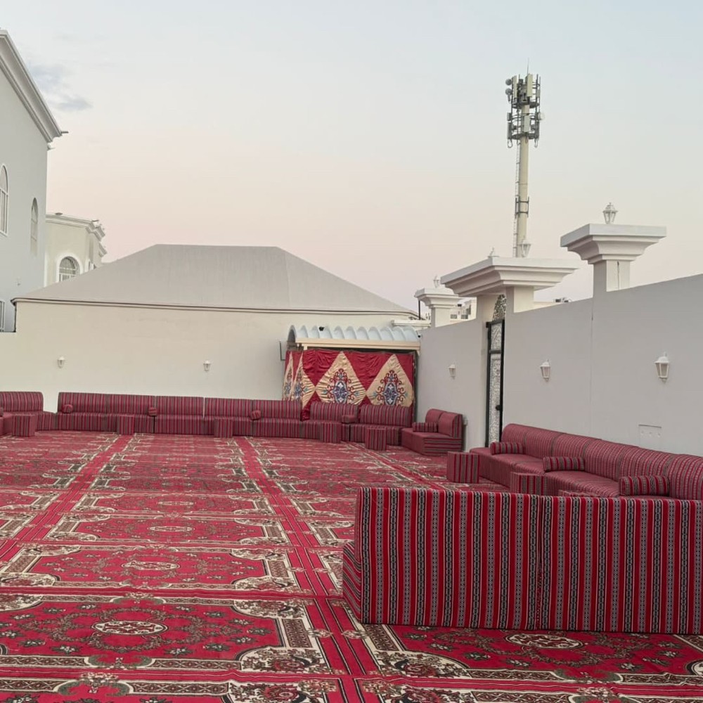 افراح قطر  - 14