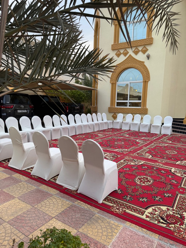 افراح قطر  - 11