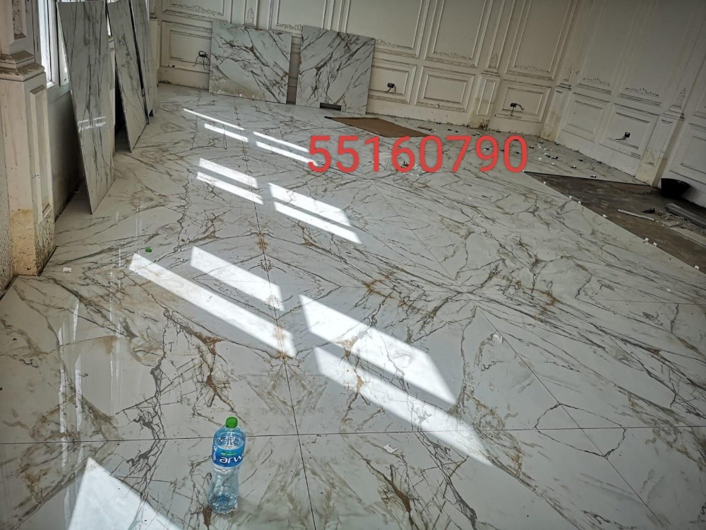55160790 يتصل - 8