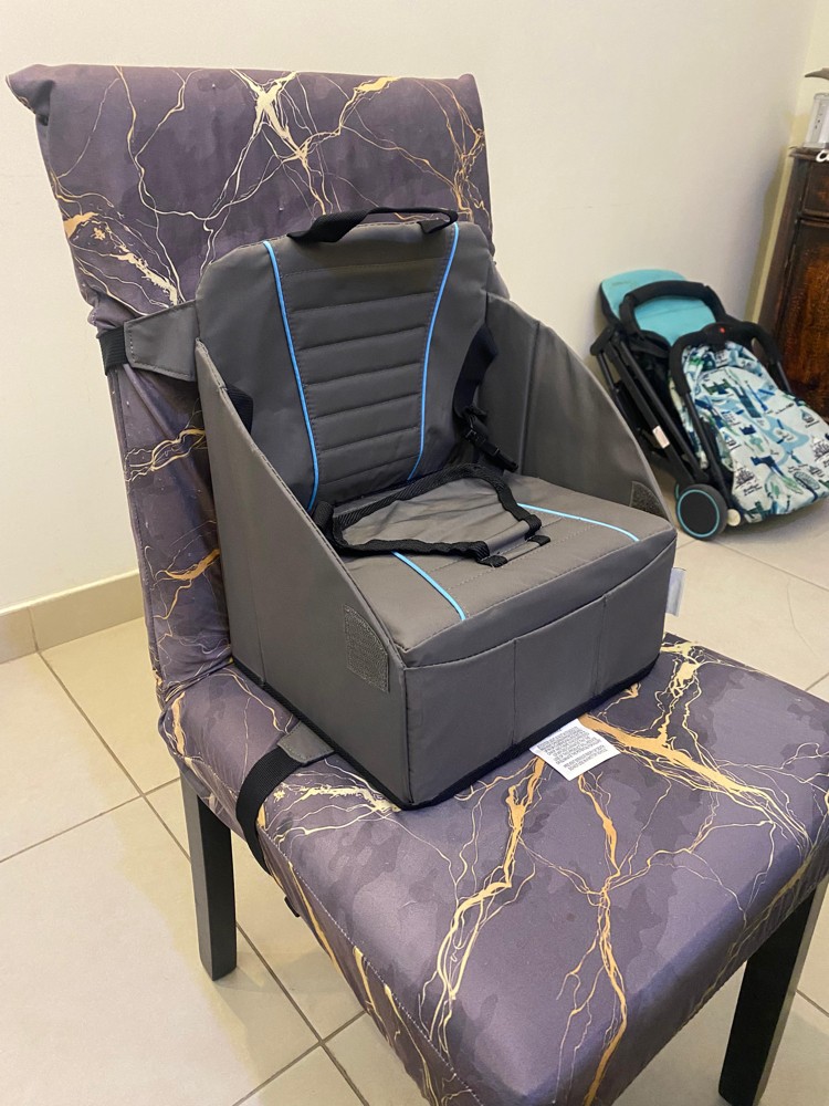 baby strollers - 12