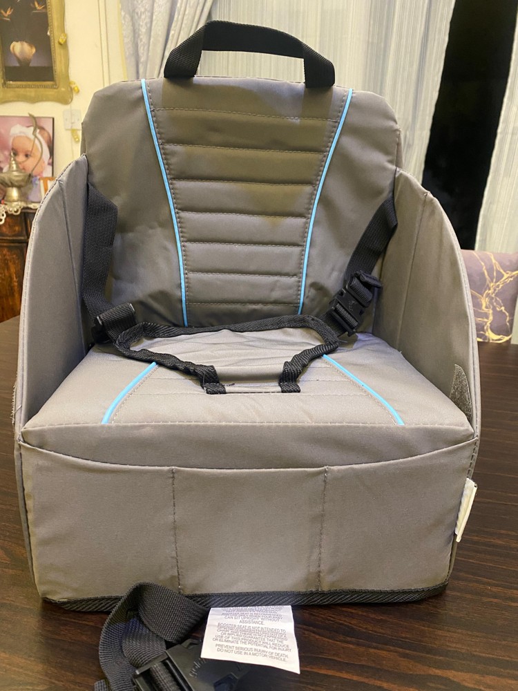 baby strollers - 10