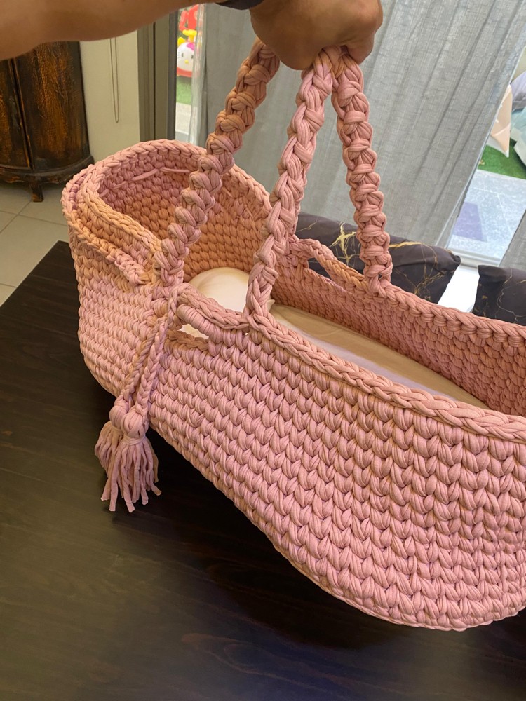 baby strollers - 11