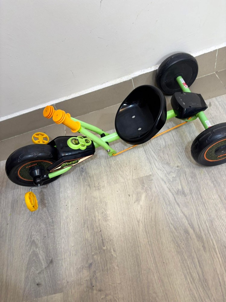 baby strollers - 14