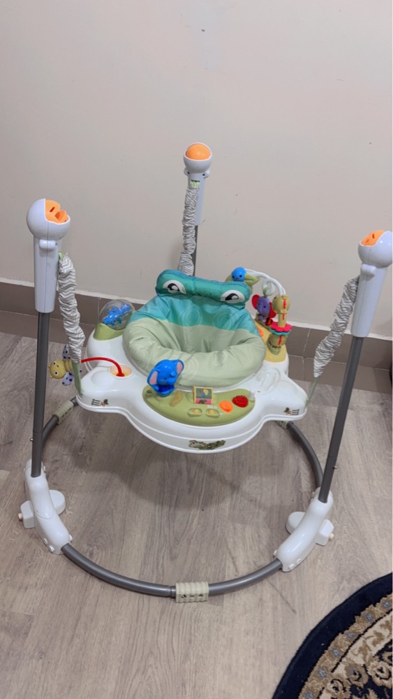 baby strollers - 8