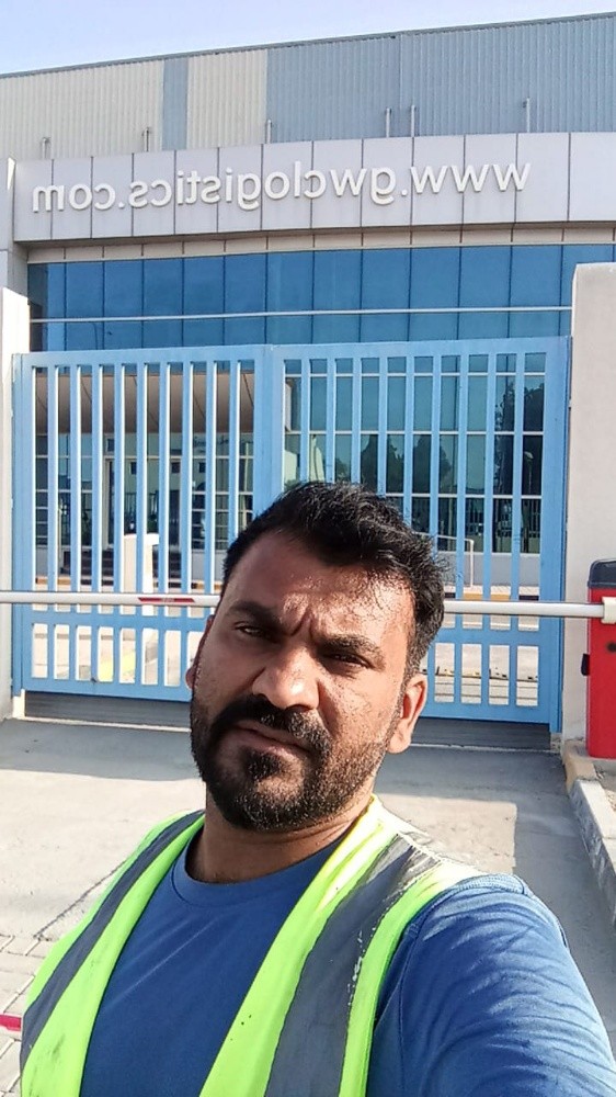 kamran - 11