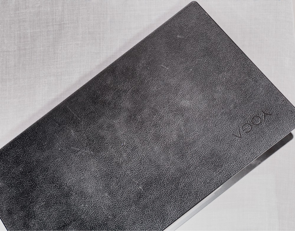 Lenovo YOGA 9i slim - 7